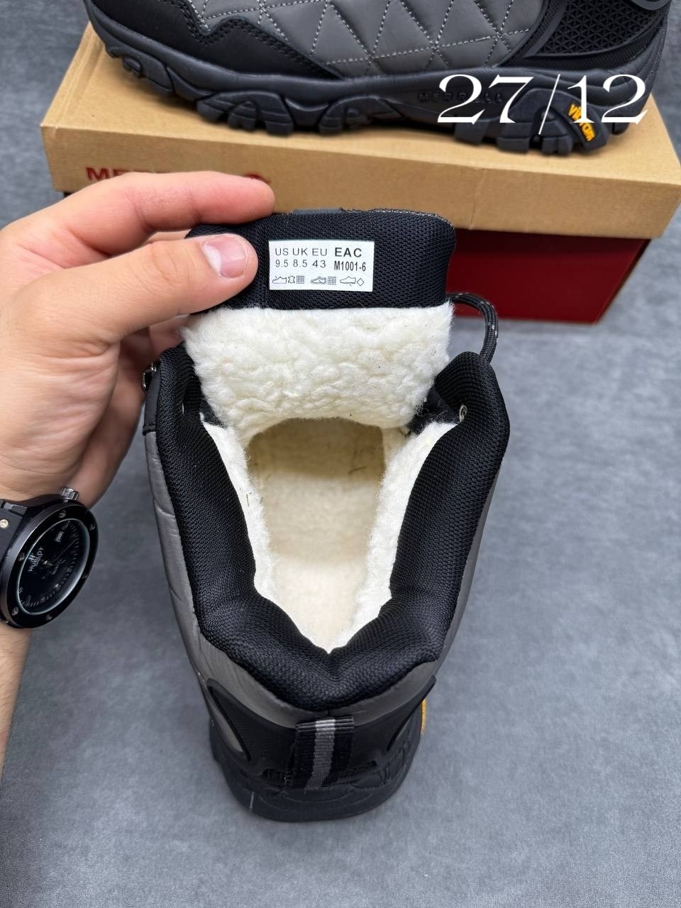 зимние кроссовки merrell,зимние ботинки merrell,мужские кроссовки merrell,кроссовки мужские зимние merrell,ботинки merrell