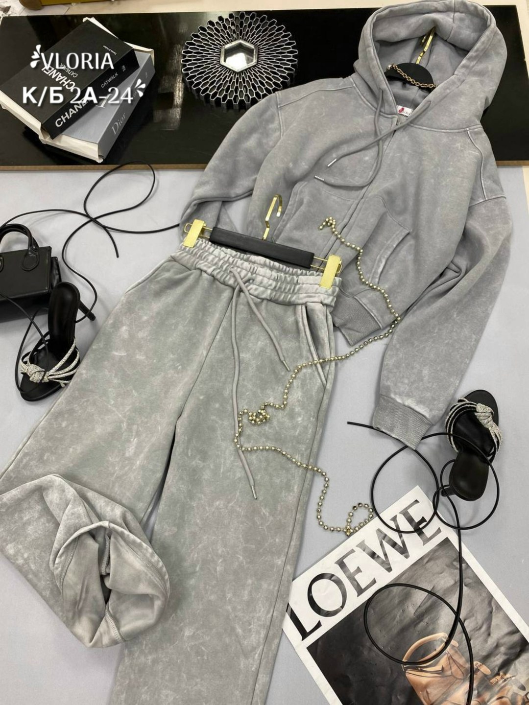 велюровый спортивная костюм,женские спортивные костюмы,костюмчик,спортивные костюм худи,костюм велюровый