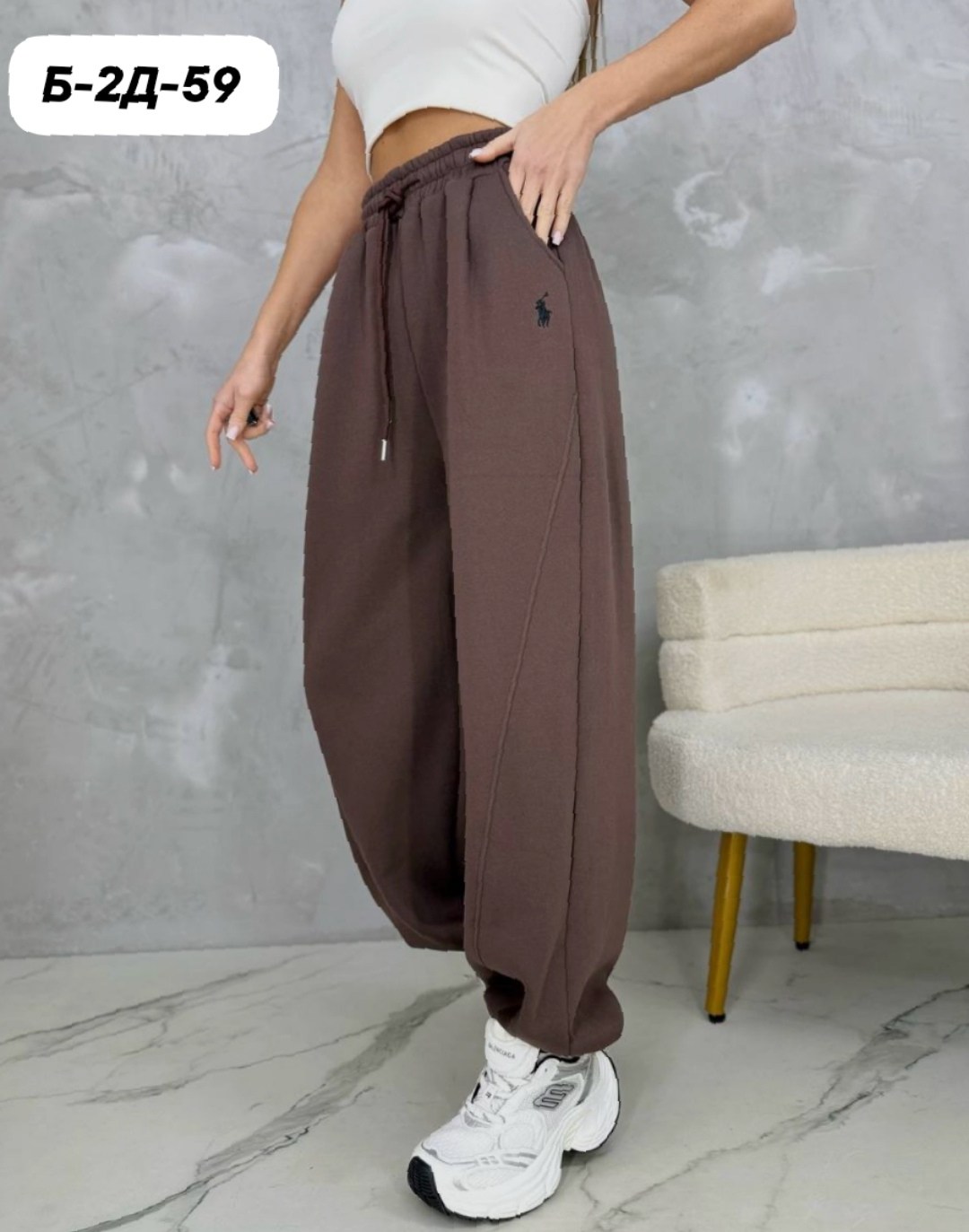спортивные брюки,спортивные штаны,штаны широкие,спортивные брюки женские,штаны брюки