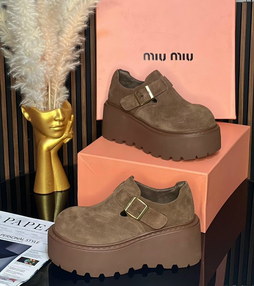 , женская,женские замшевые туфли на плоской подошве,повседневная ,туфли на плоской подошве