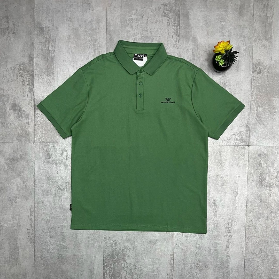 одежда мужской,мужская футболка поло,мужская рубашка поло,поло