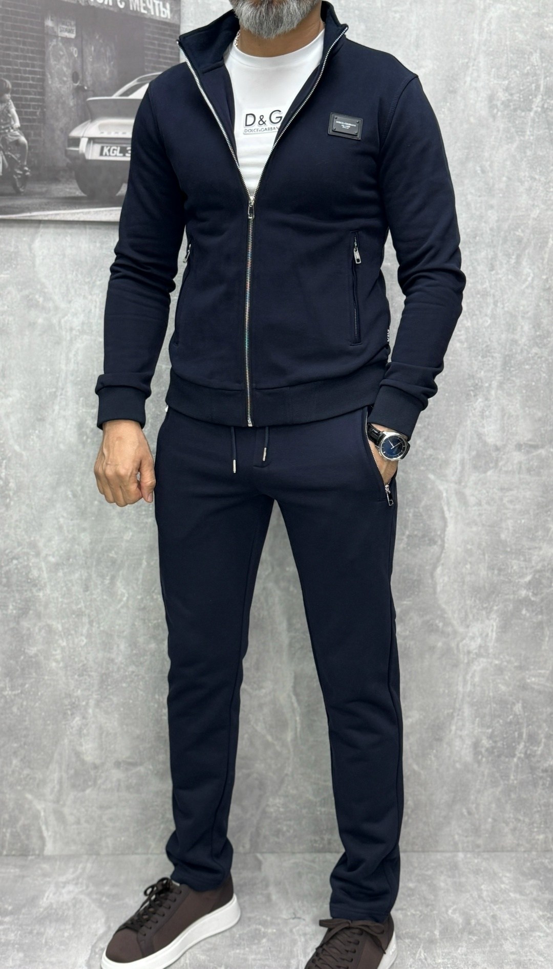 мужские спортивные костюмы,спортивные костюм,мужская мода,костюм спортивный stefano ricci,