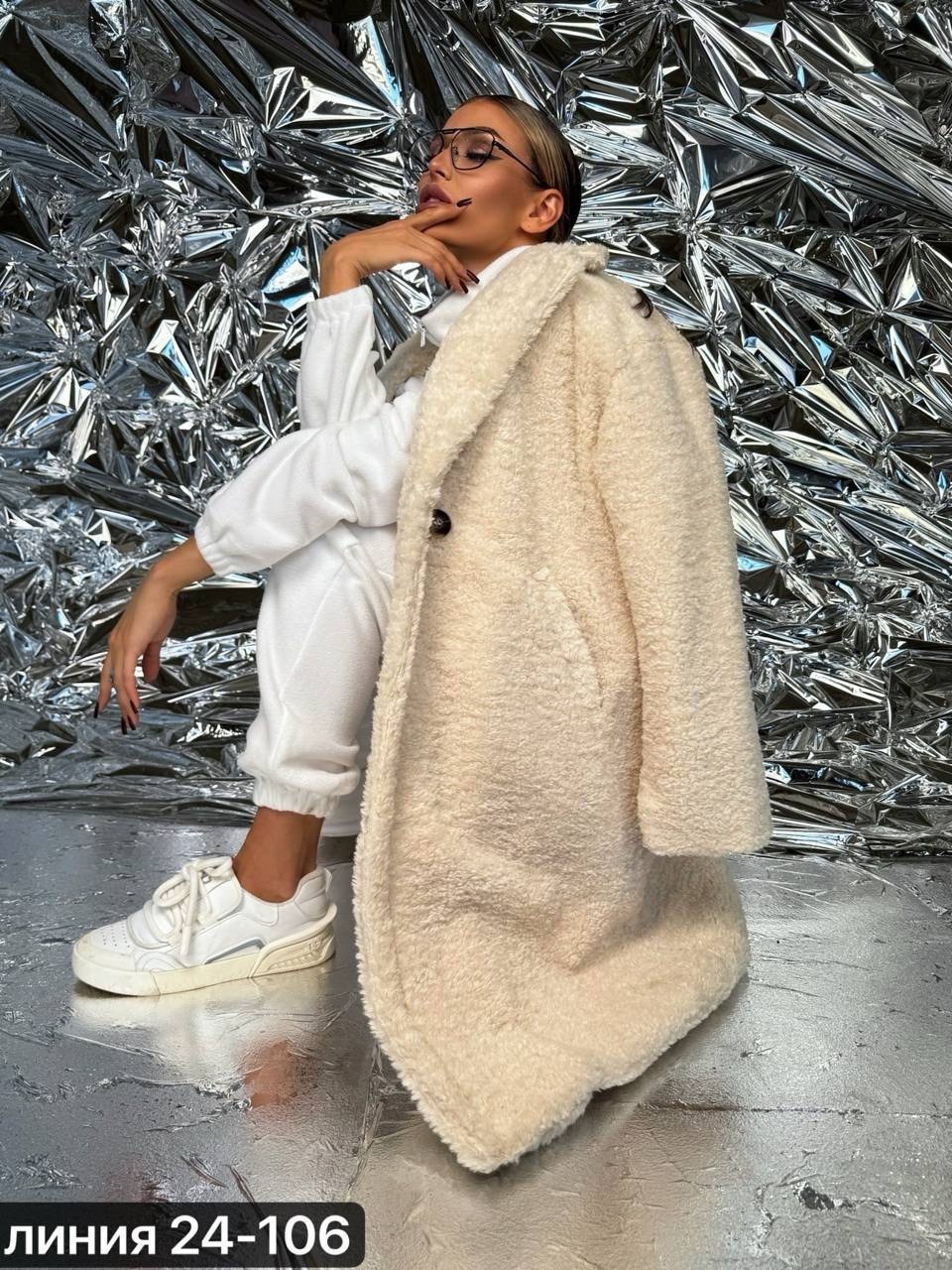 шуба искусственная,пальто барашек,шуба женская,пальто шуба,шубка