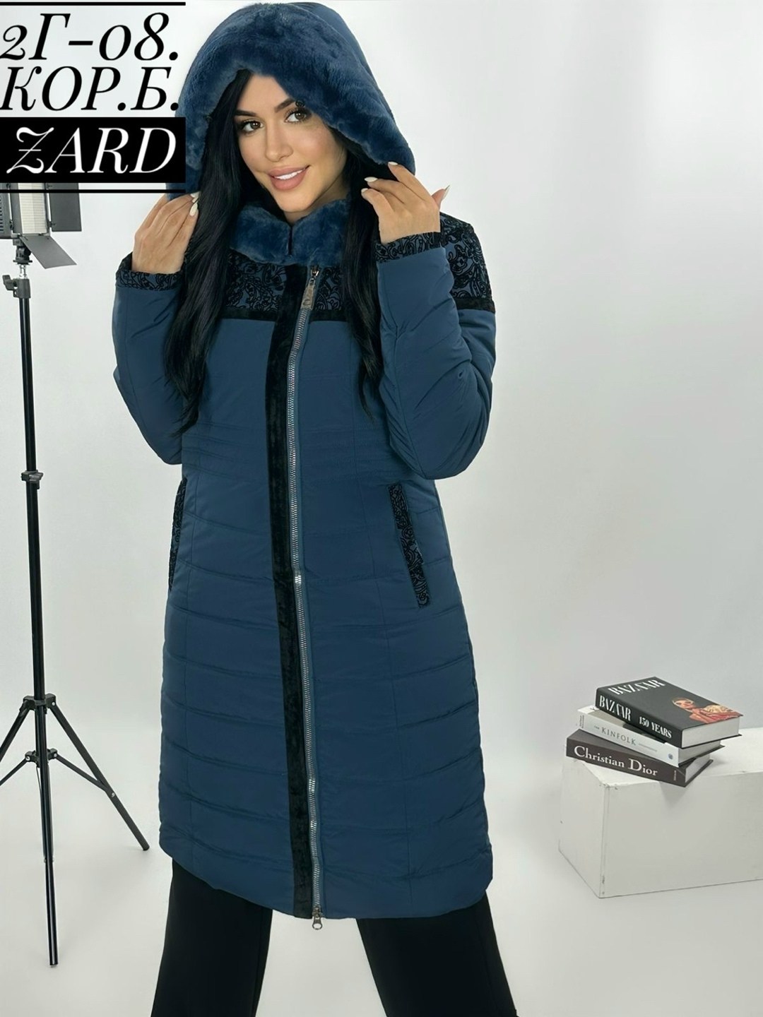 женская зимняя куртка,пальто утепленное женское,пальто утепленное,куртка женская,удлиненная куртка
