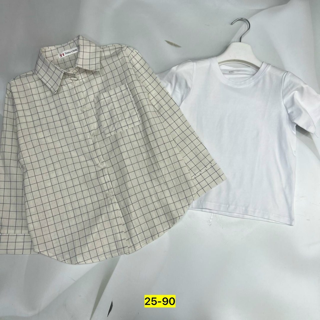 рубашка хлопок,рубашка блузка,детская рубашка,рубашка для девочки,повседневная рубашка