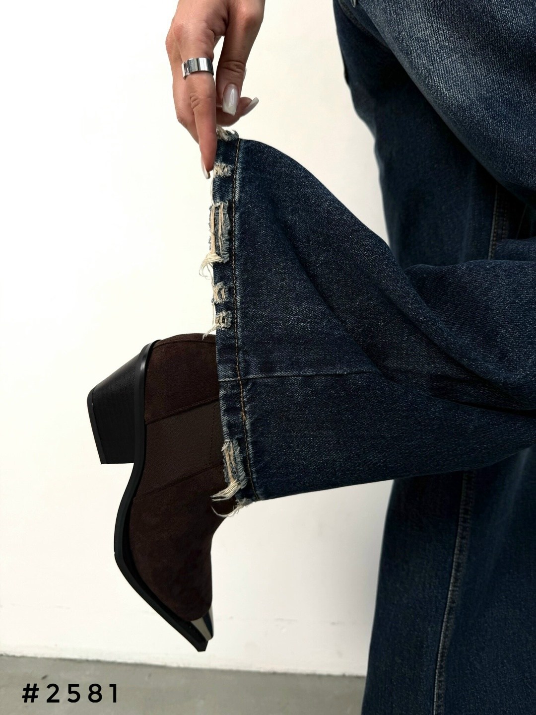 джинсы труба,джинсы комбинированные,женские джинсы,широкие джинсы,джинсы