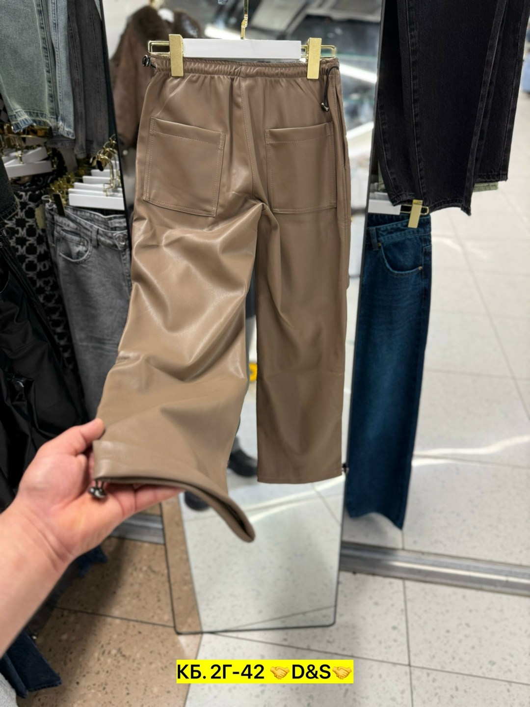 женский брюки,повседневные брюки,джинсы брюки,брюки женские кожаные,одежда брюки