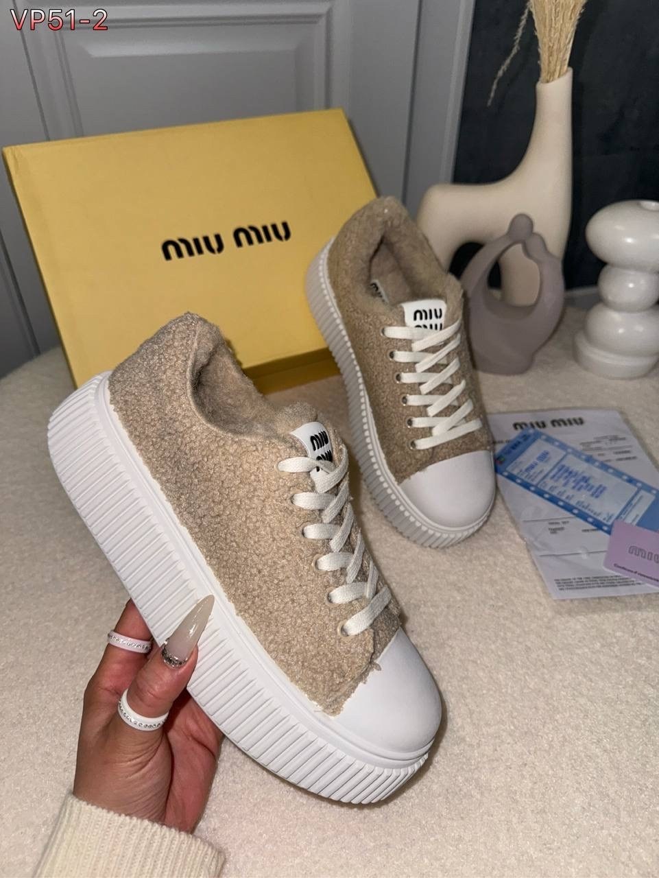 кроссовки miu miu женские,кеды miu miu женские,кеды miu miu,кроссовки miu miu, miu miu