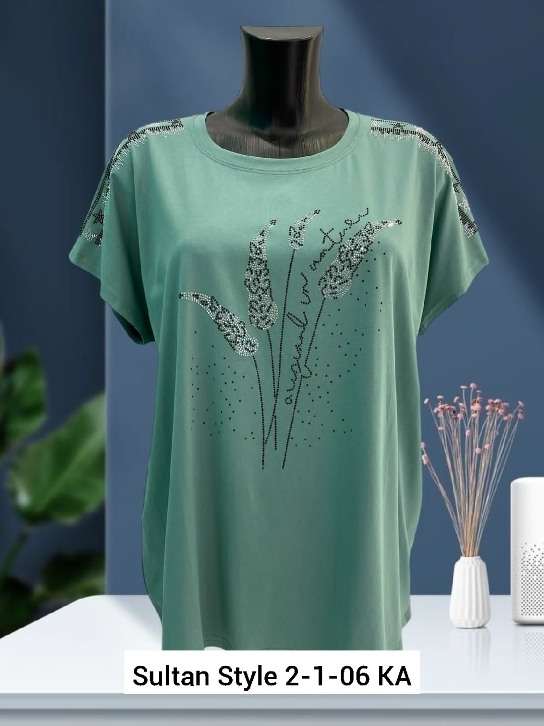 женская футболка,футболки и майки,футболка больших размеров женская,футболка хлопок,