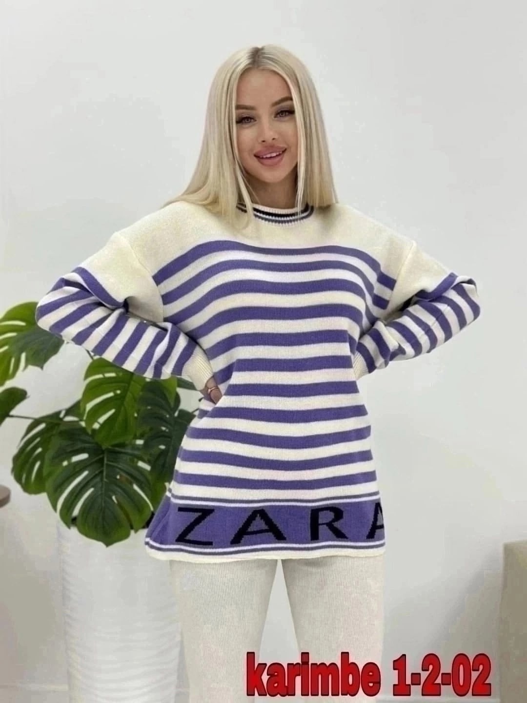 женский свитер в полоску,джемпер в полоску,женская кофта,стильная кофта,кофта модная