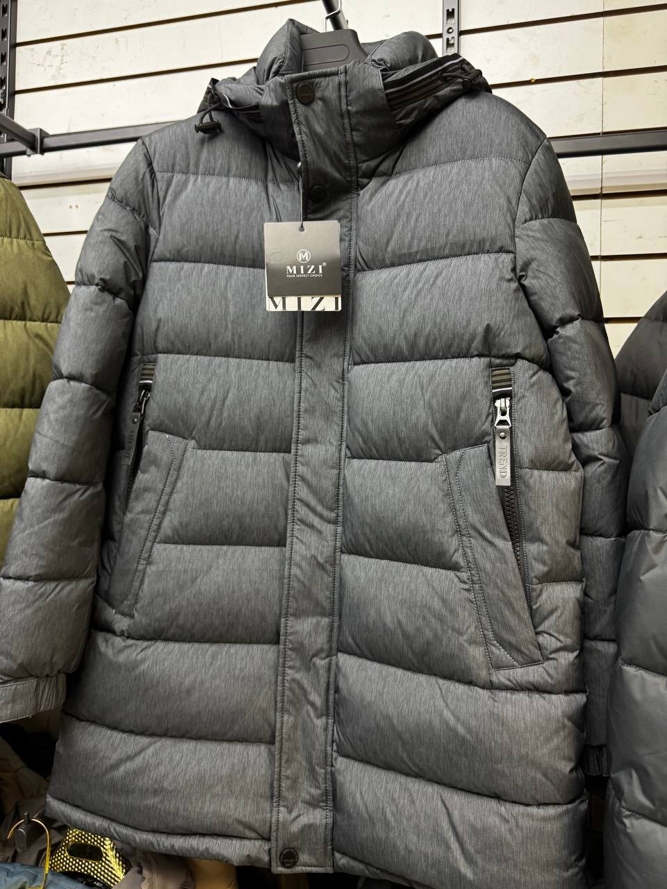 мужская зимняя куртка,куртка мужская,пуховики мужские,куртка мужская пуховик,демисезонная куртка