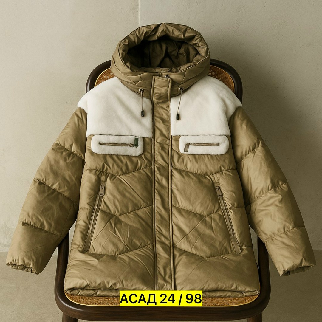 пуховик повседневный,куртка женская зимняя,куртка пуховик зимний,куртки зима,куртка