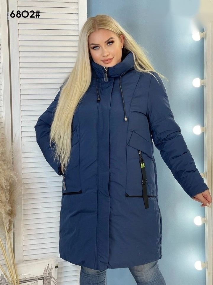 куртки зимние женские для беременных больших размеров,зимняя женская куртка больших размеров,зимние женские куртки,зимние куртки,женская куртка