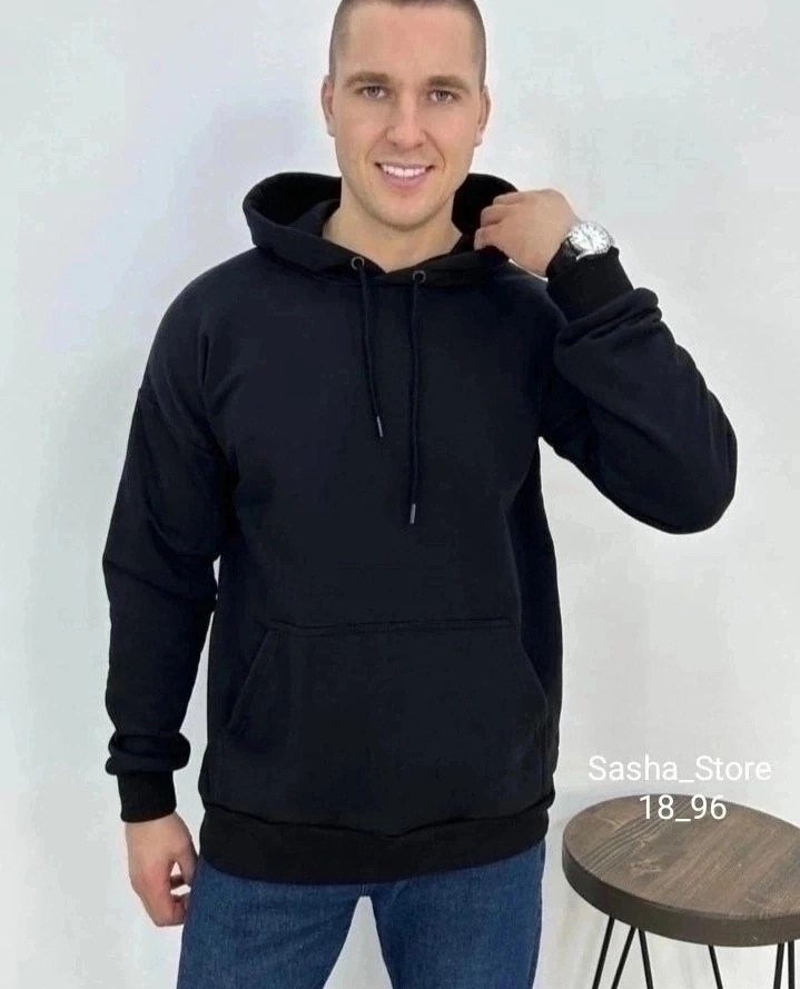 мужская толстовка,толстовка теплая,толстовки кофта,толстовка с капюшоном,кофта мужская с капюшоном