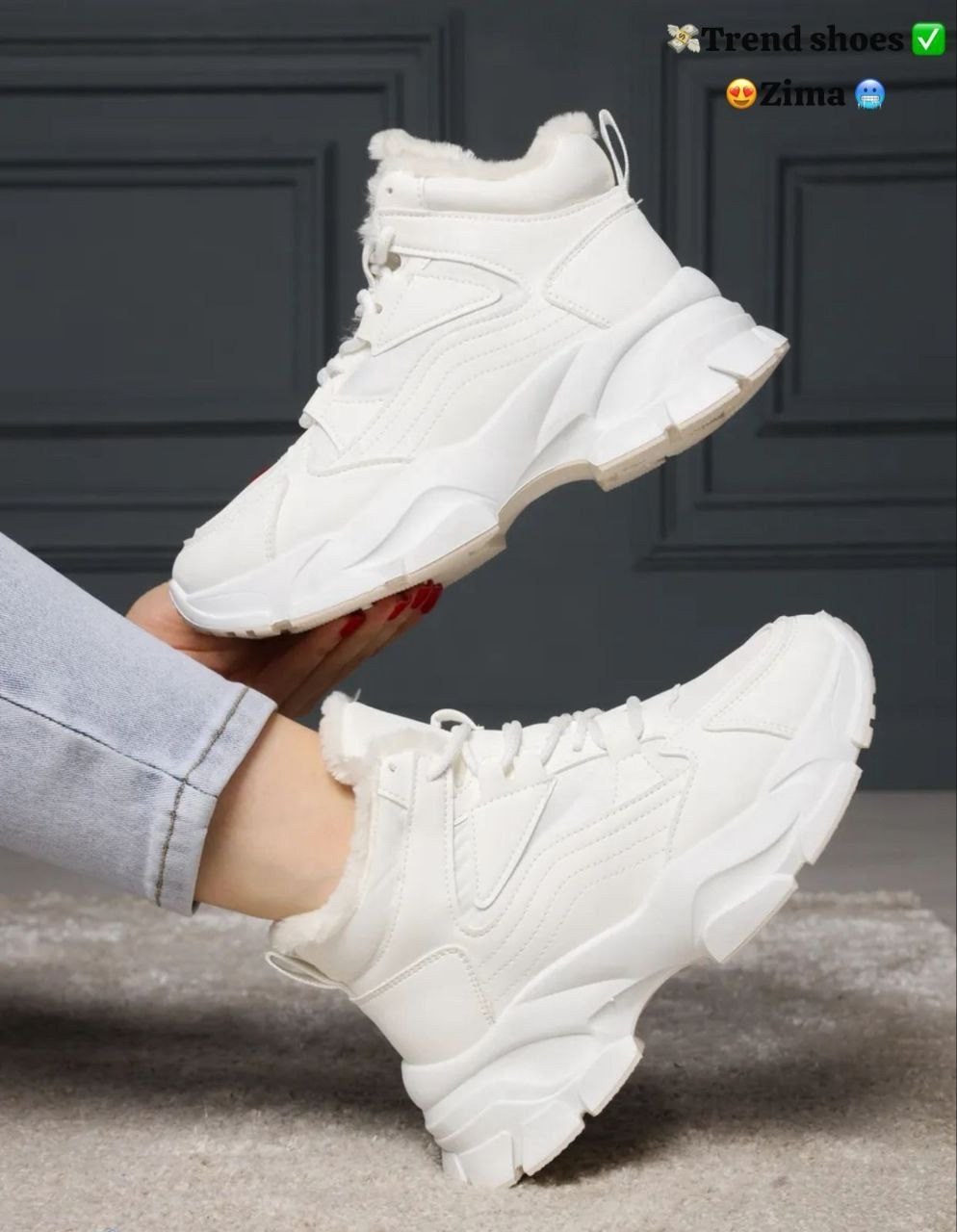 зимние кроссовки женские,женские кроссовки,,зимние кроссовки,женские кроссовки зимние с мехом