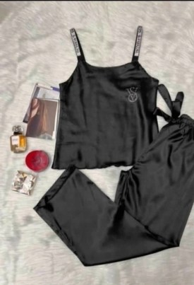 Домашняя одежда