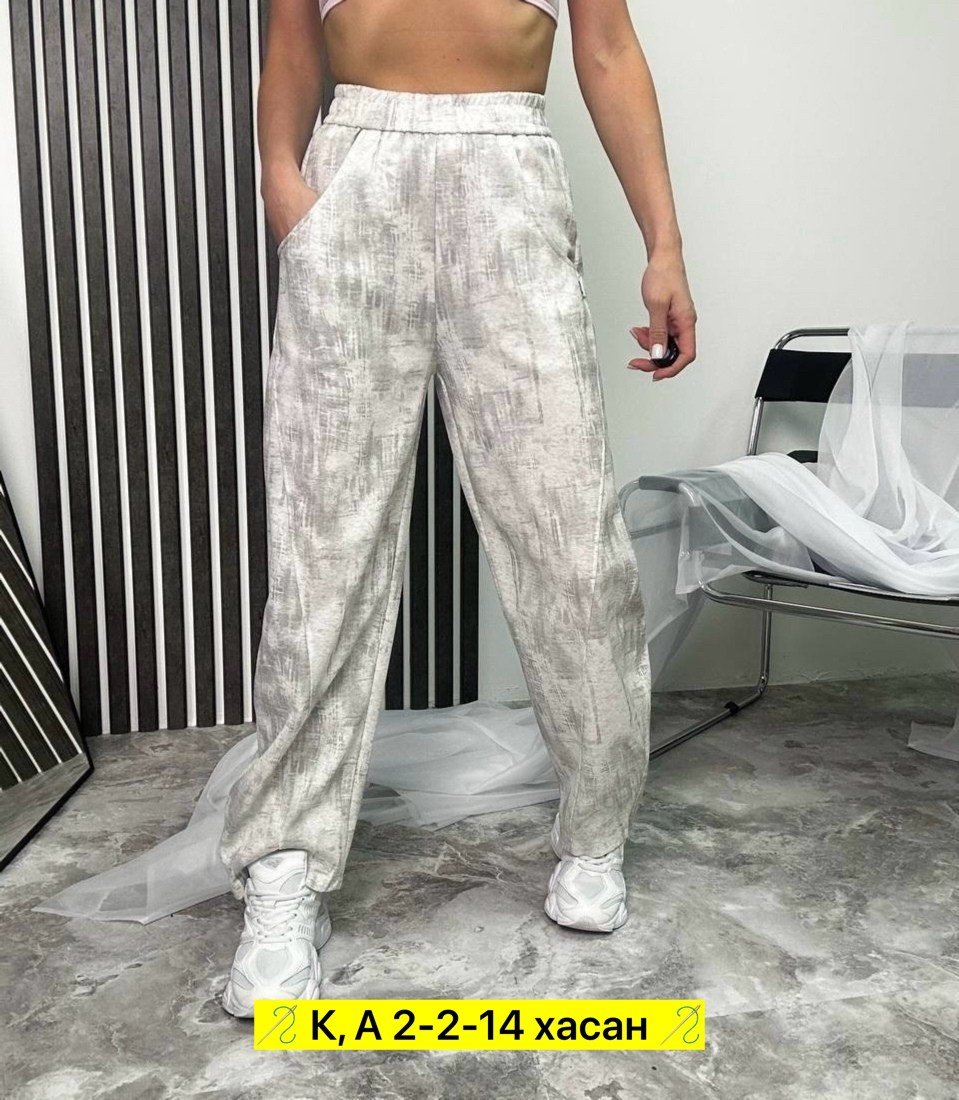 модные брюки,женские штаны,повседневные штаны,брюки штаны,женский брюки