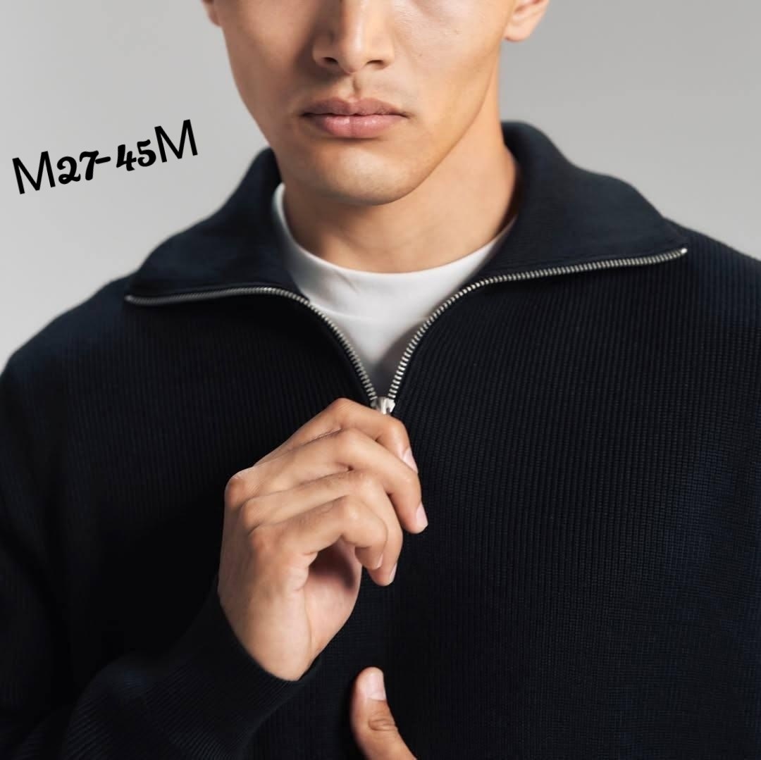 мужской кардиган на молнии,мужской джемпер,мужская кофта,мужские свитера,кардиган polo ralph lauren