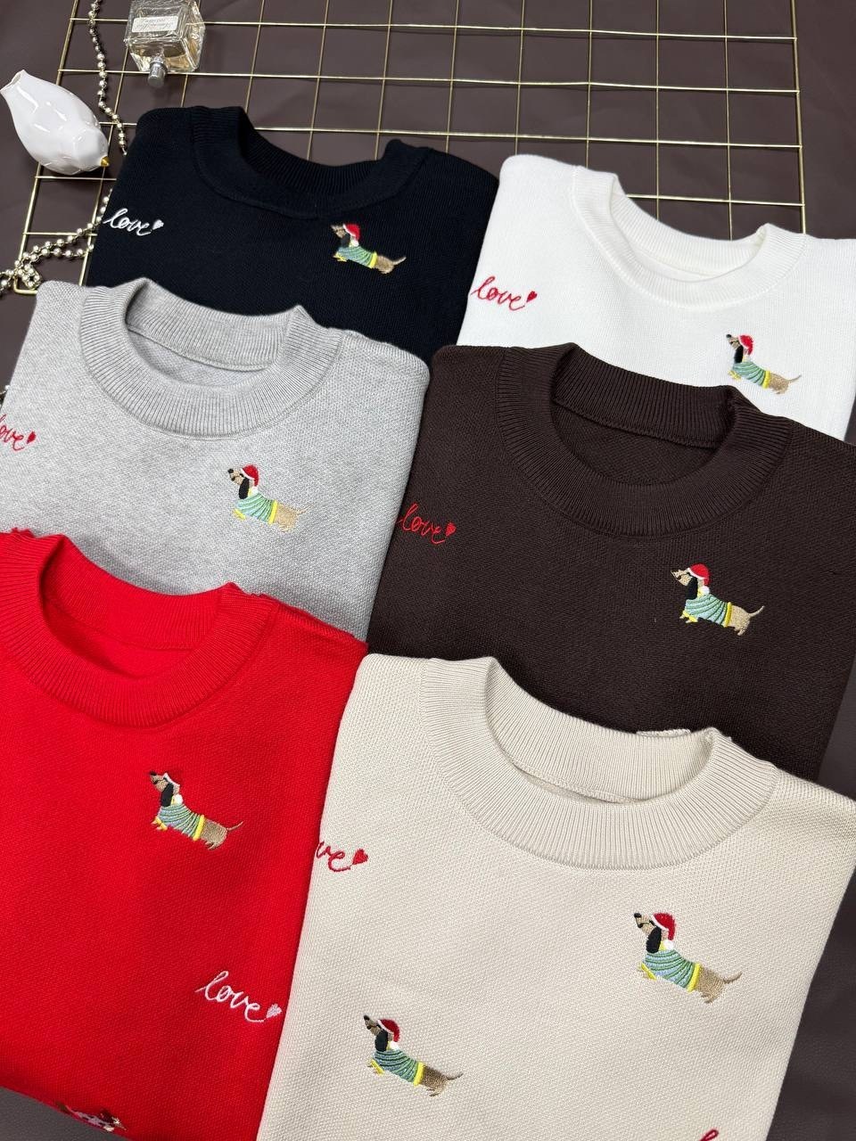 модные свитера,свитшот женская,вязаный свитер оверсайз,вязаный джемпер оверсайз,свитер женский оверсайз