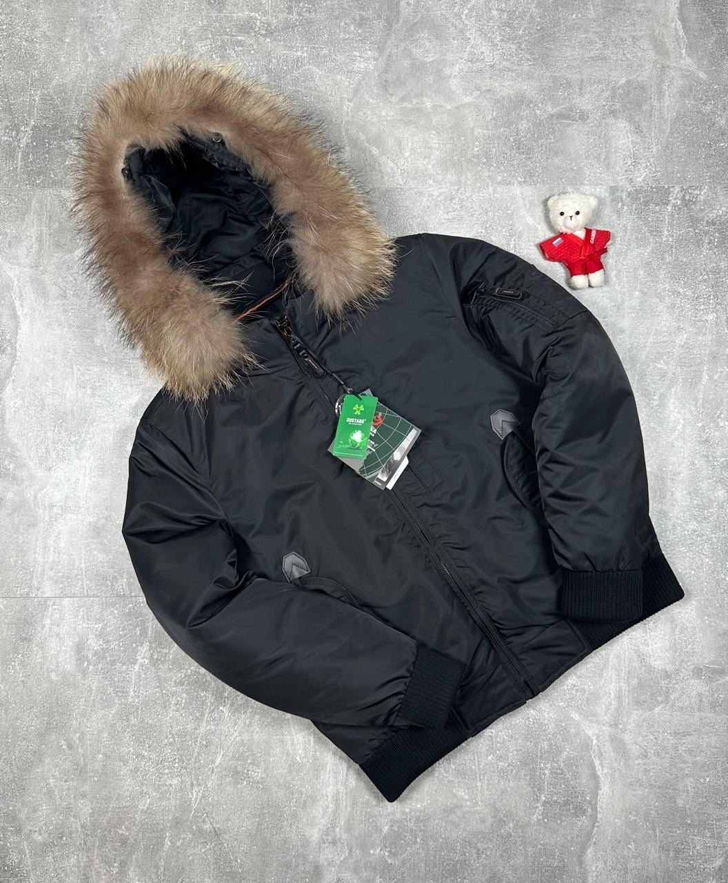 куртка аляска,куртка,куртка мужская зимняя аляска,куртка зимняя,куртка зимняя бомбер