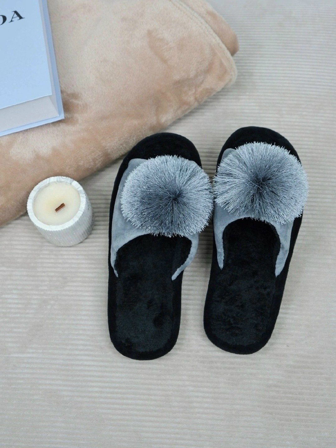 домашние тапочки женские,домашние тапочки,комнатные тапочки женские,тапочки женские,тапочки домашние женские тапки комнатные