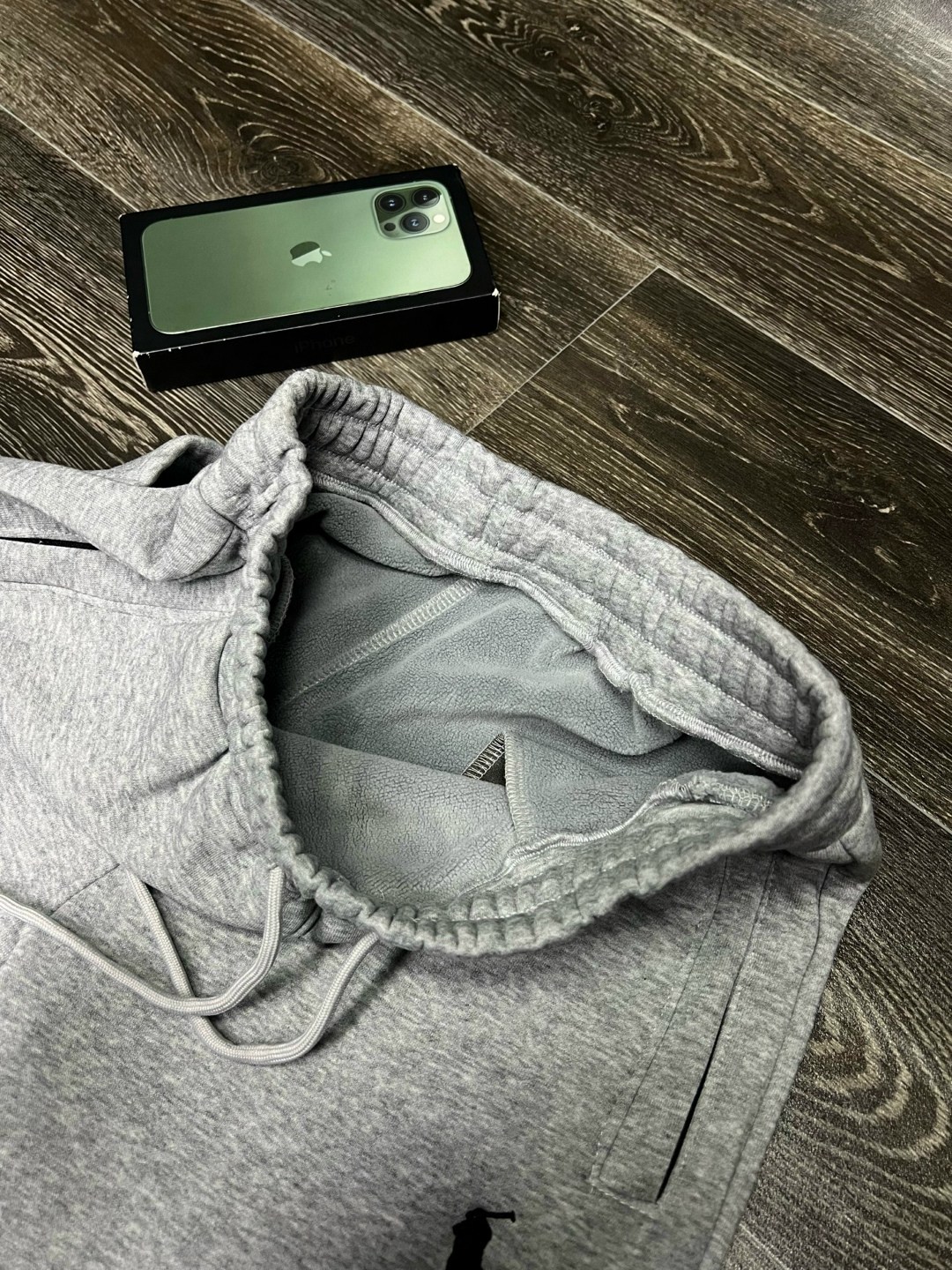 толстовка с капюшоном,толстовки мужские,толстовка с капюшоном мужская,nike hoodie