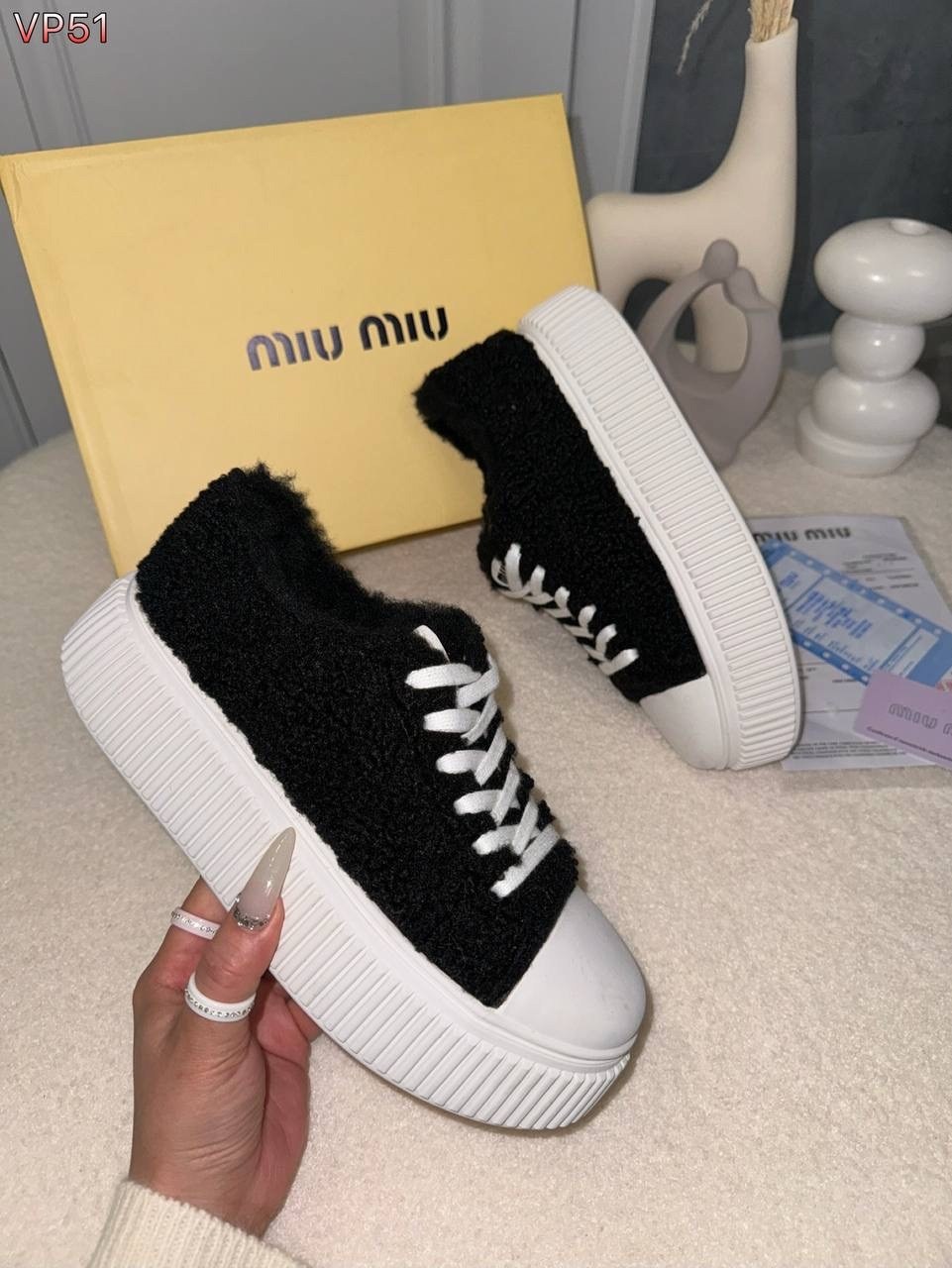 кроссовки miu miu женские,кеды miu miu женские,кеды miu miu,кроссовки miu miu, miu miu