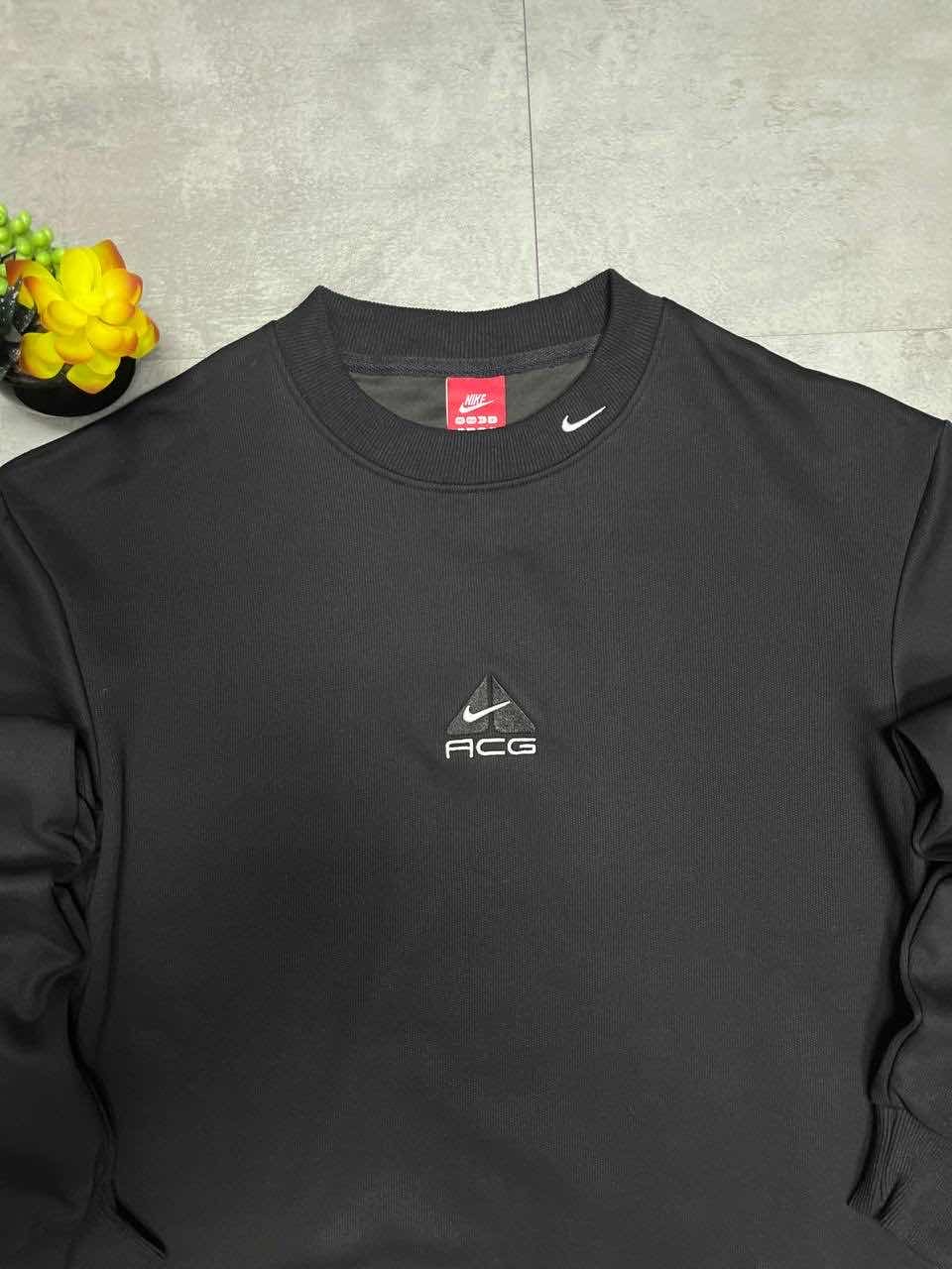 свитшот мужская,свитшот мужской повседневный,толстовка свитшот мужской,мужские свитшоты,свитшот мужской nike