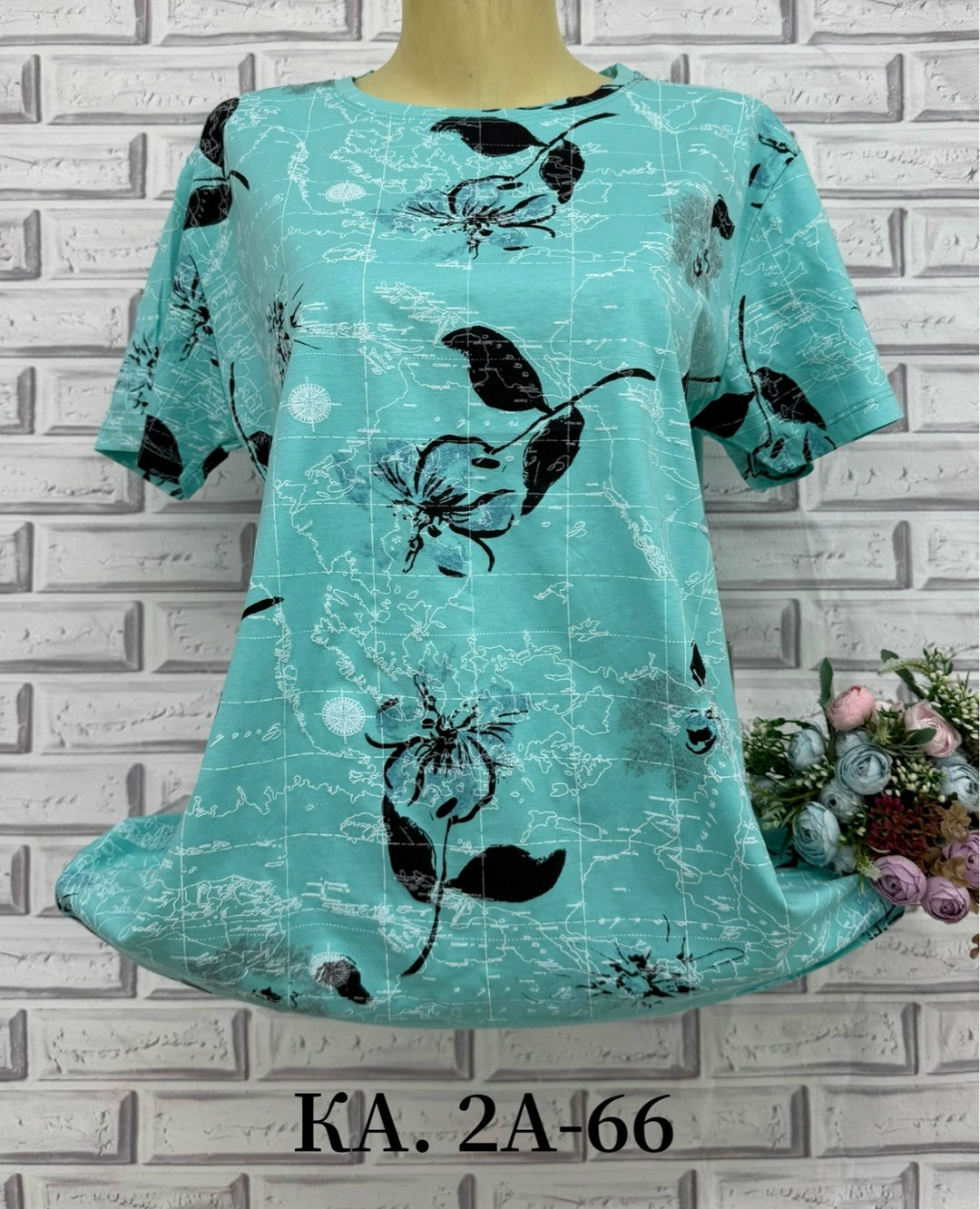 футболка больших размеров женская,футболка женская,футболка больших размеров для женщин,котон текстиль футболка женская,футболка майка