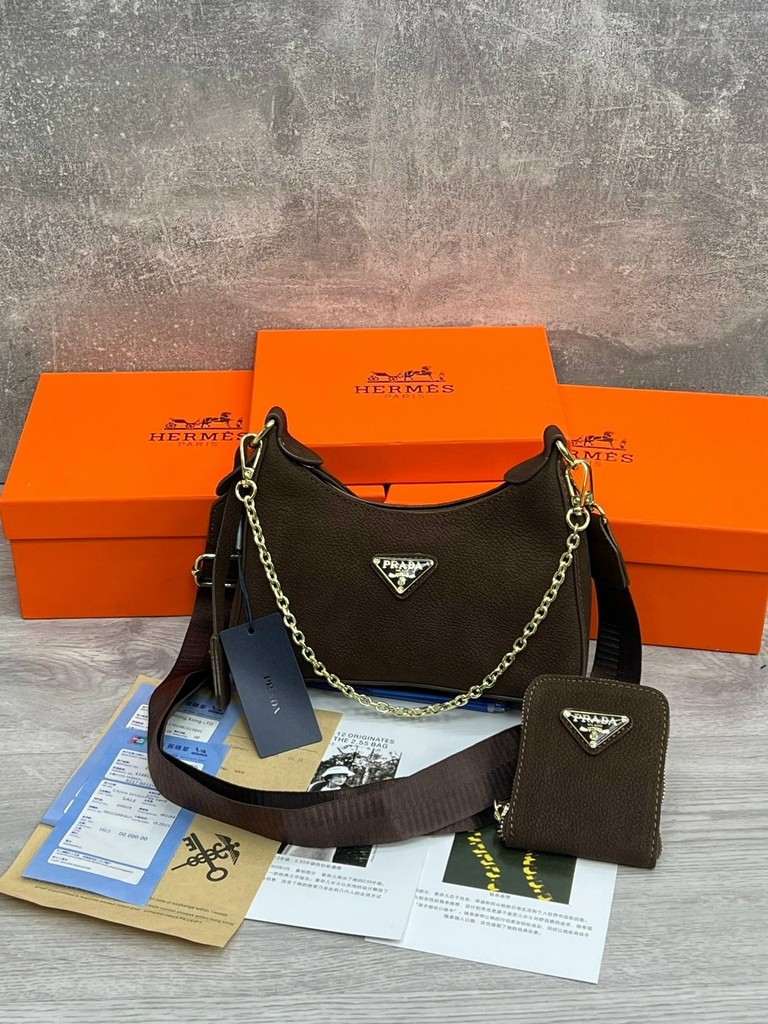 сумка prada женская,сумка prada,прада сумка женская,прада сумка,сумка prada прада