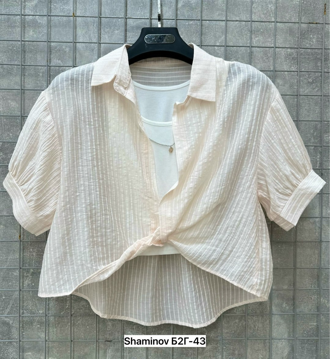 женская рубашка,блузка рубашка,блузка кофточка,блузка кофта,рубашка хлопок