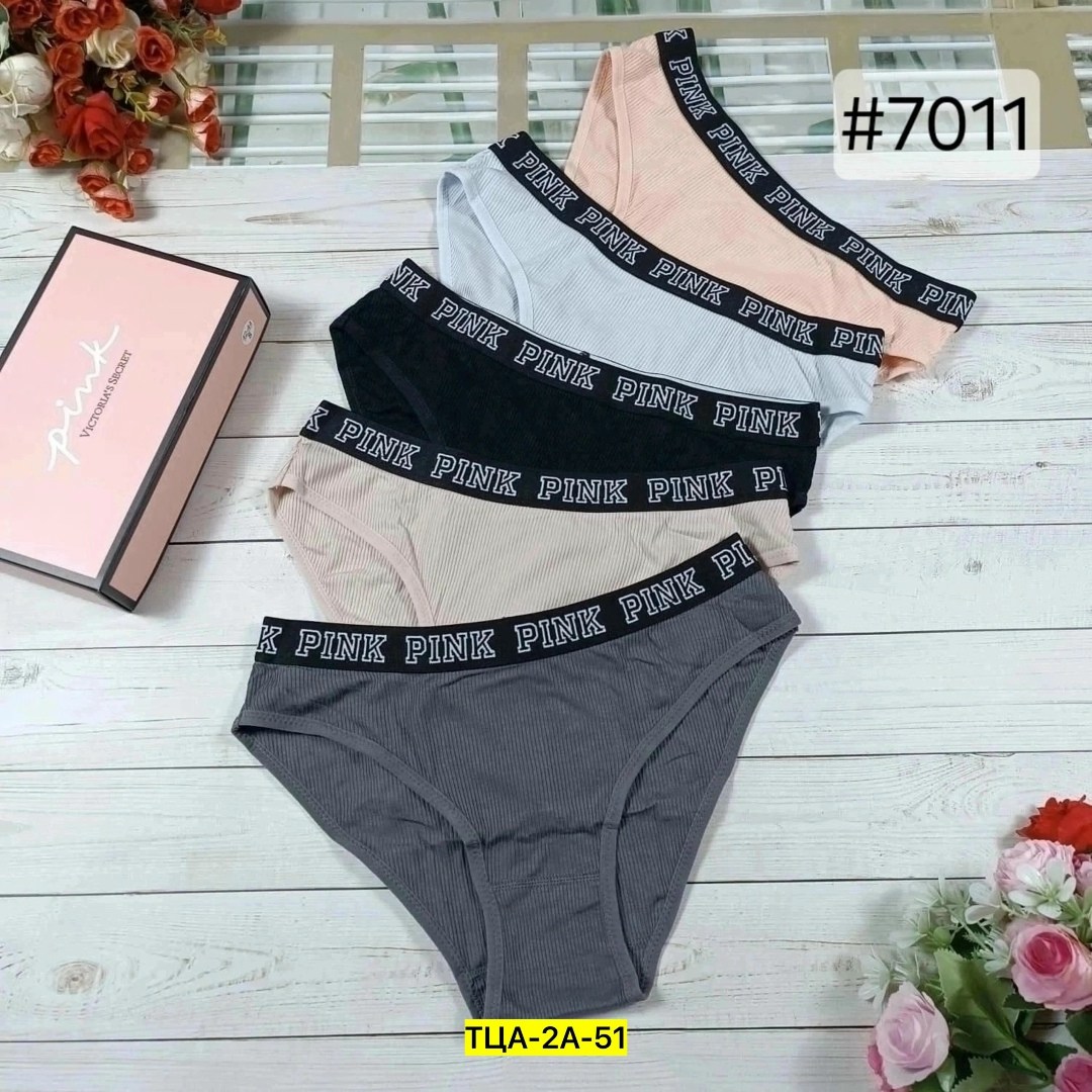 набор женские трусы,набор трусов,подарочная упаковка,набор трусики,трусики комплект