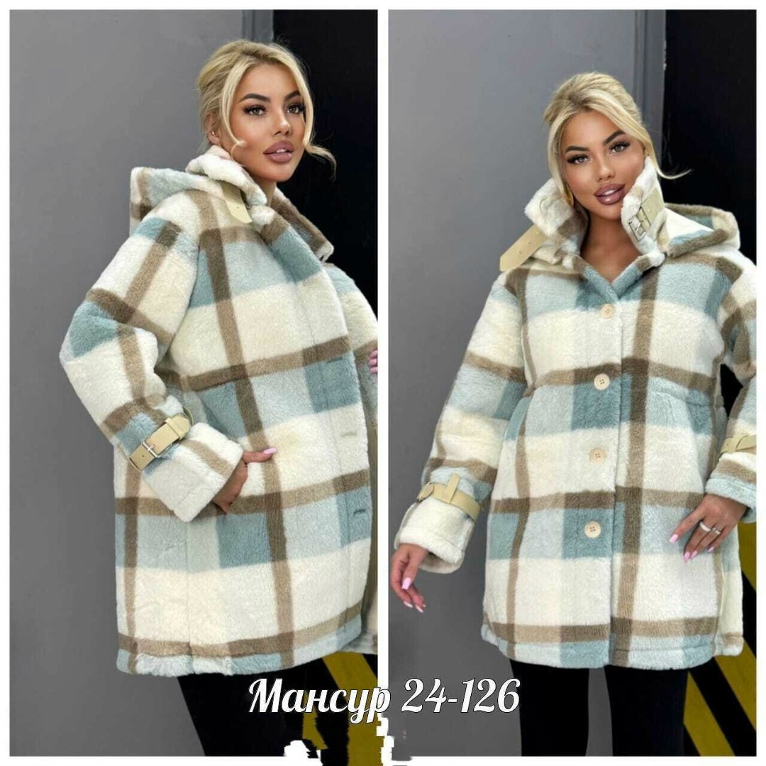 пальто в клетку,полупальто демисезонное,полупальто женское,кофта теплая,женское пальто клетка 2025