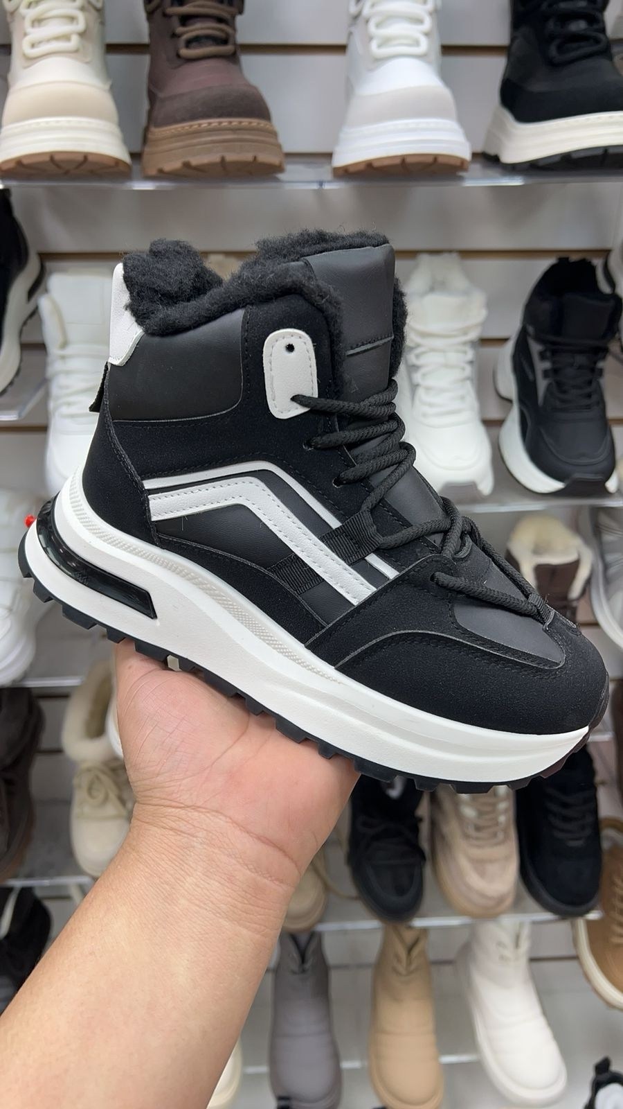 ,кроссовки женскиe,женские зимние кроссовки,кроссовки утепленные женские,кроссовки женские зимние кроссовки