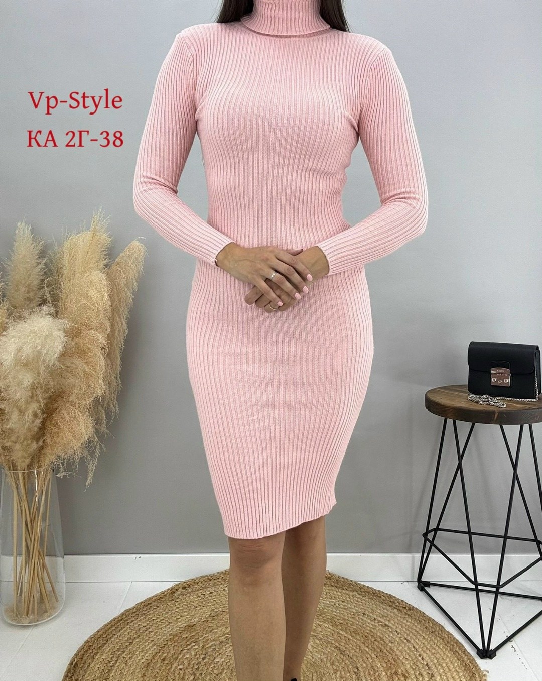 трикотажное платье лапша,женская платья лапша,платье лапша,женское платье лапша длинное,платье теплое лапша