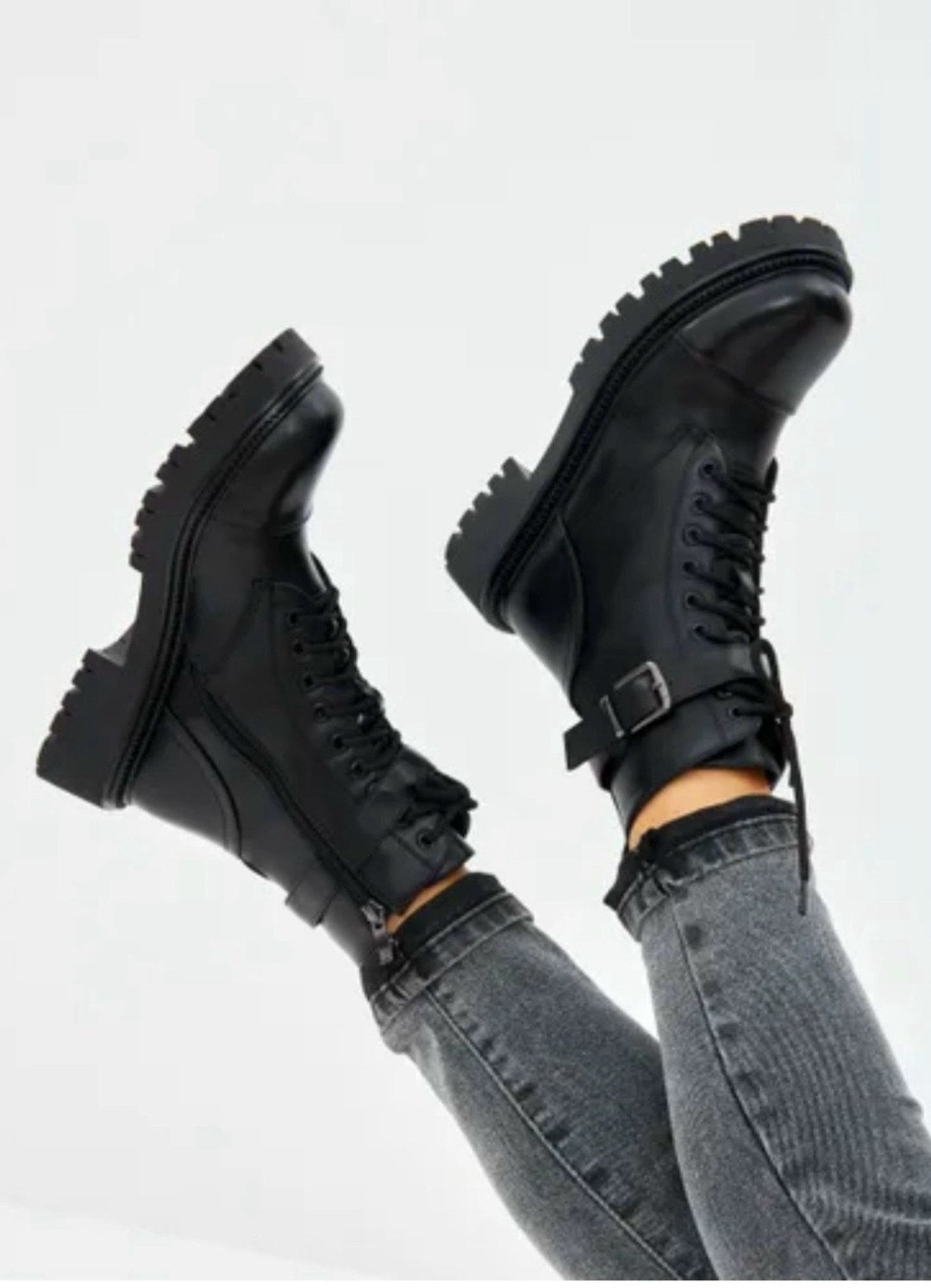 ,ботинки женские,ботинка,демисезонные ботинки женские,стильные ботинки