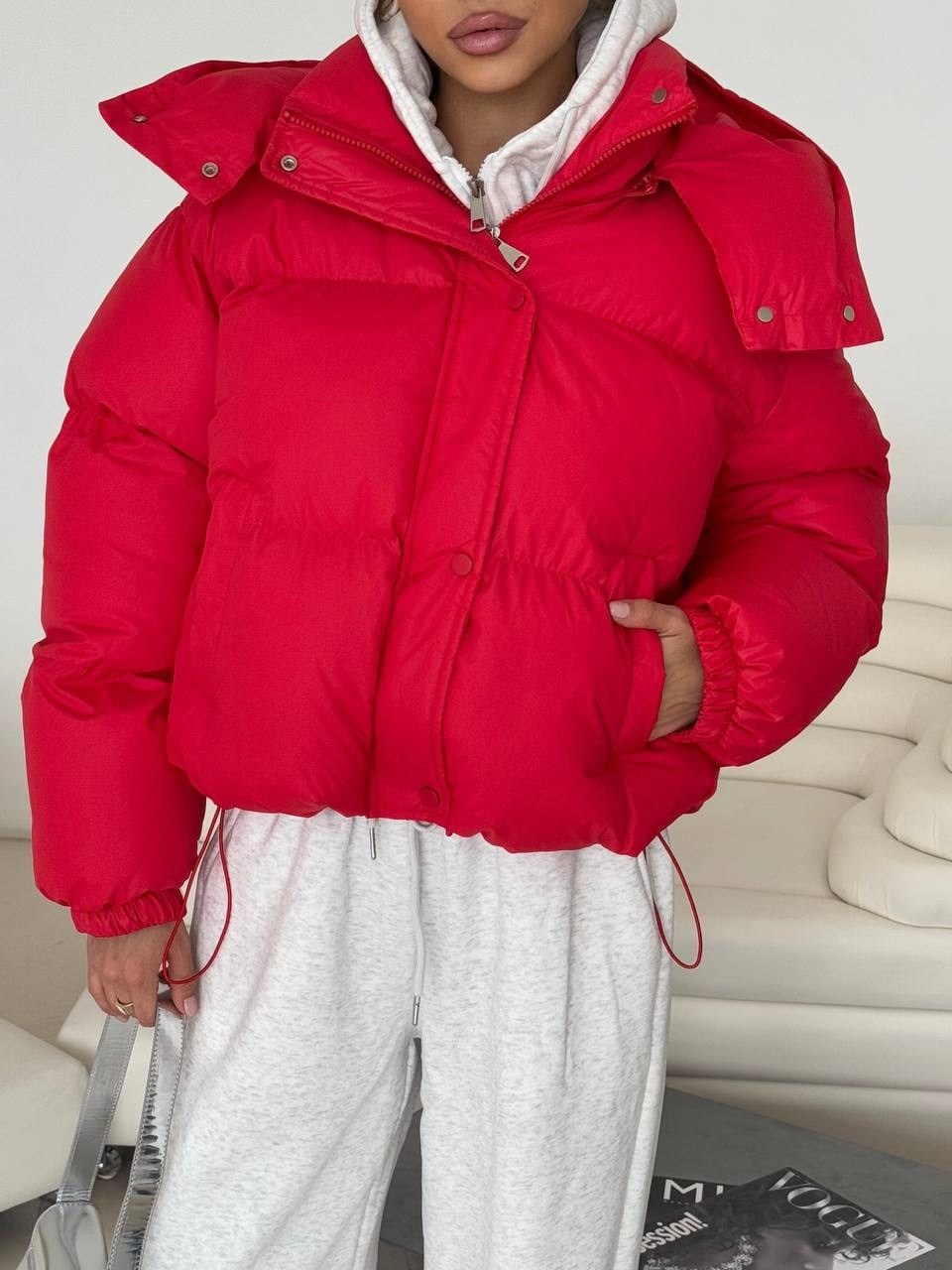 куртка оверсайз,теплая куртка,пуховик,куртка демисезонная,куртка пуховик