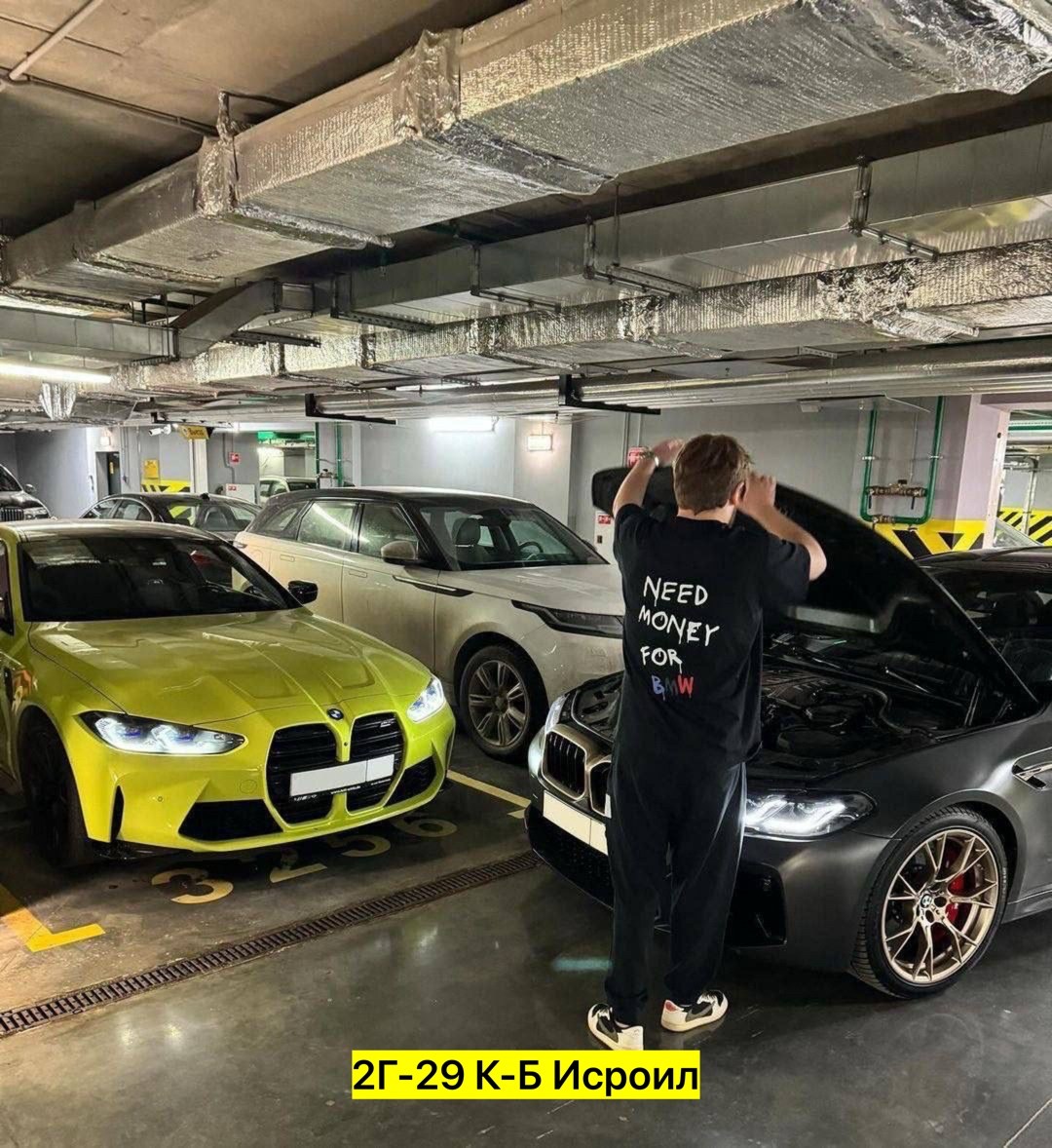 футболка оверсайз женская,футболка свободного кроя,женская футболка,футболка оверсайз хлопок,футболка оверсайз