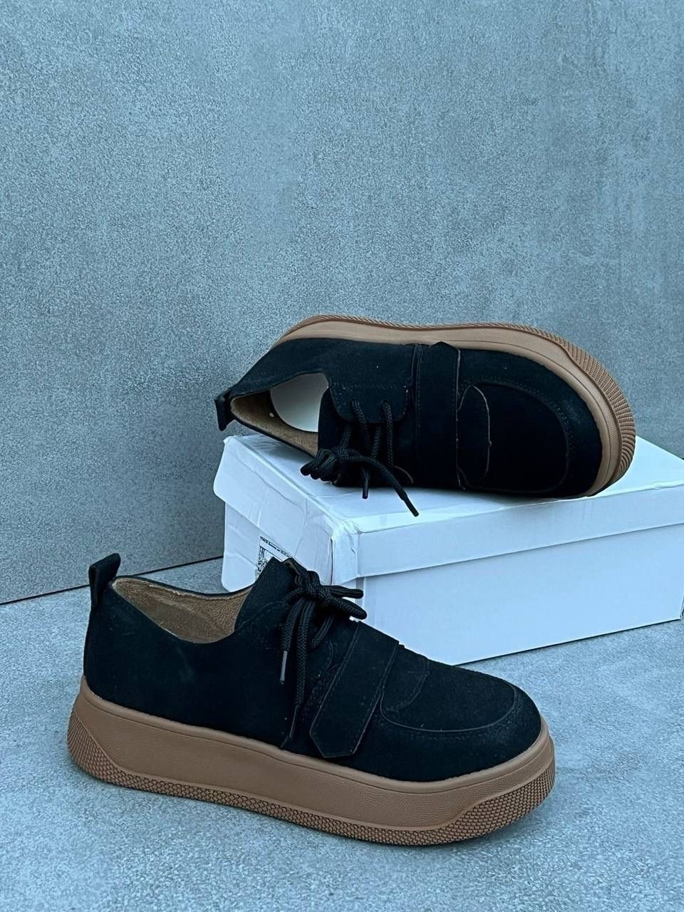 ,замшевые кеды,замшевые кроссовки,обуви,кеды женски