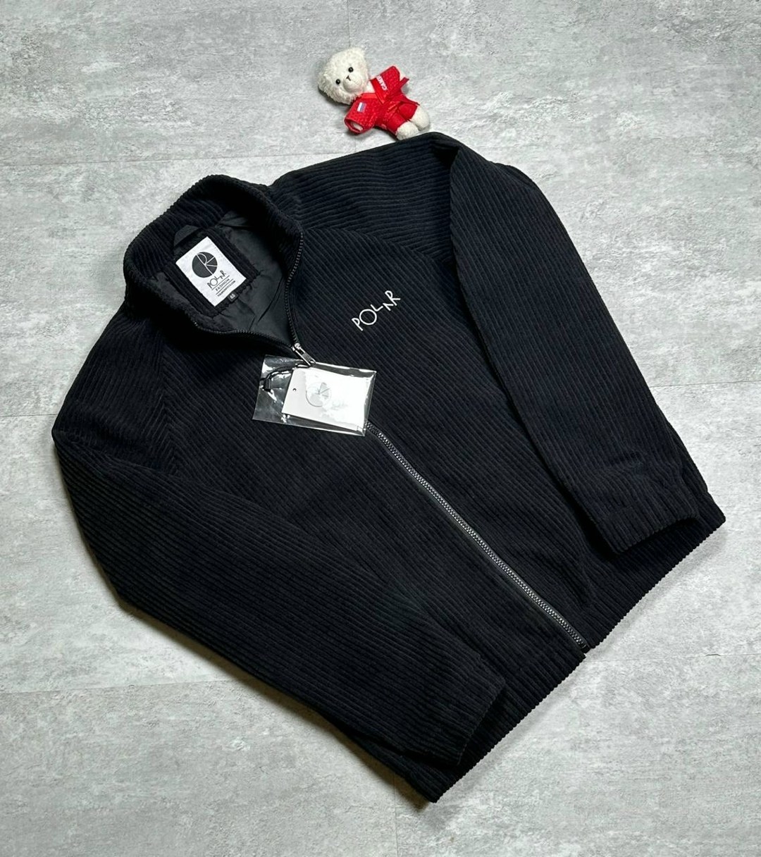 демисезонная куртка,повседневная куртка,флисовая куртка,куртка,легкая куртка