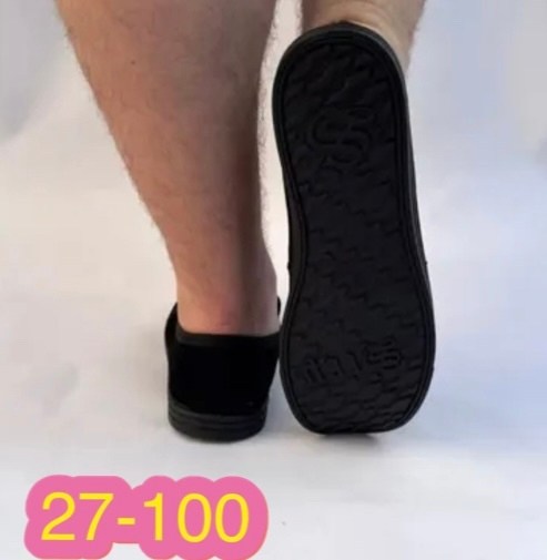 ,мужские тапки,тканевые слипоны мужские,слипоны мужские,тапки теплые мужские