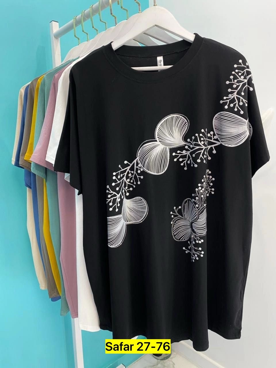 женская футболка,футболка хлопок,женская футболка больших размеров,женская кофта,