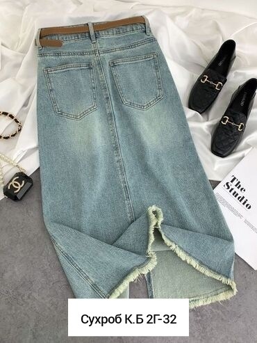 юбка джинс,женские джинсы,брюки джинсы,джинсы джинсы,джинсы широкие