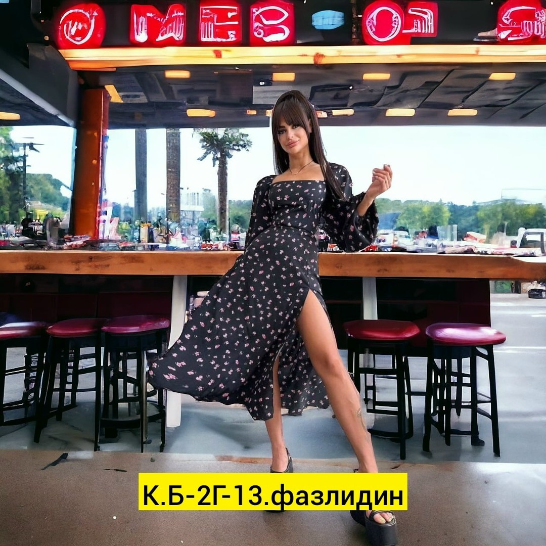 платье летнее,платье,летнее женское платье,роскошное платье,платье сарафан