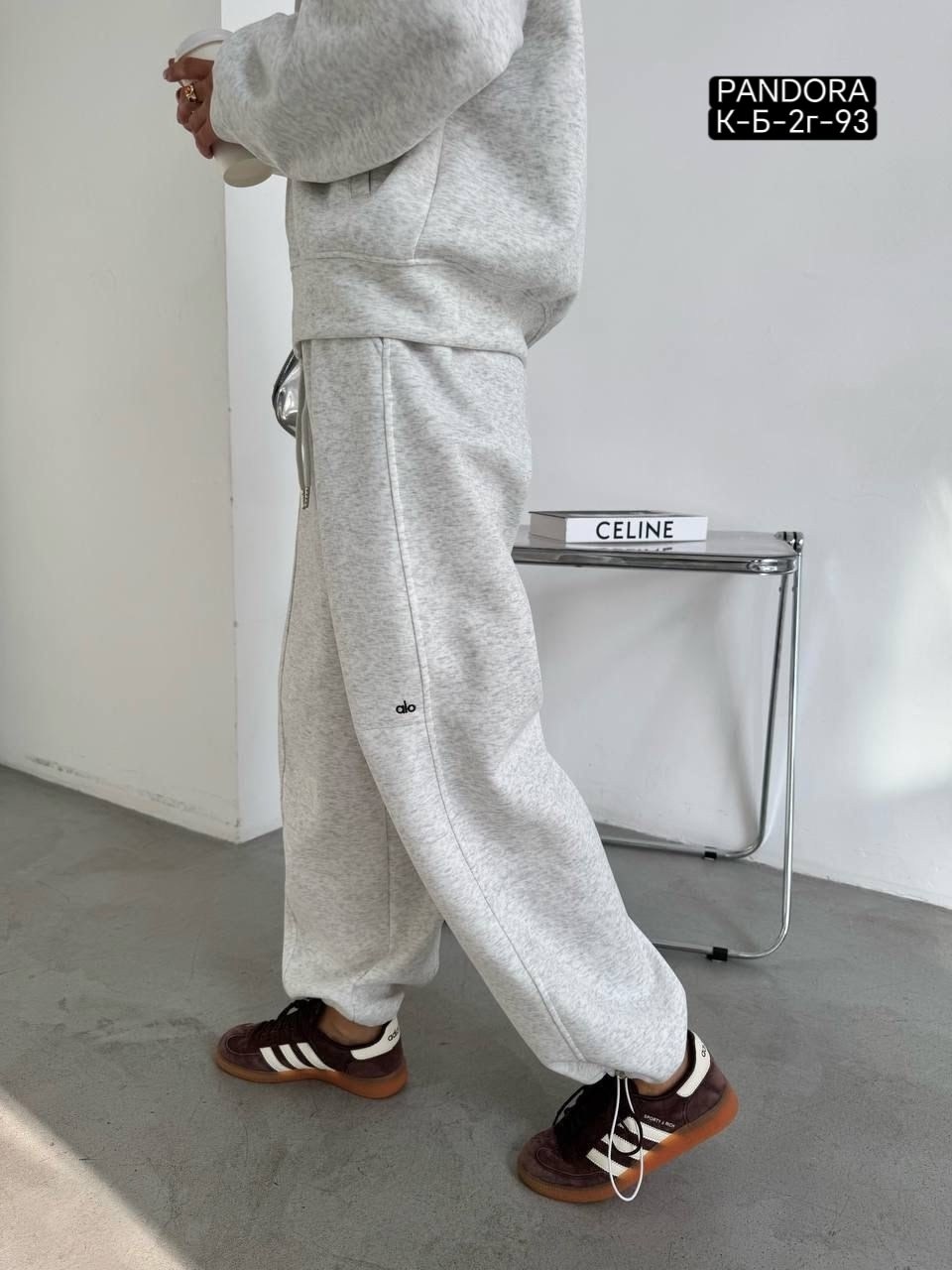 спортивные костюм,спортивные костюмы женские,костюм спортивный женский на флисе,костюм спорт,костюмы женские