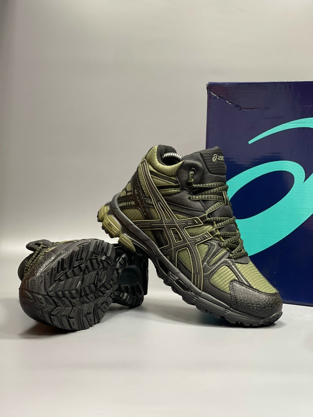 кроссовки мужской asics,кроссовки asics,кроссовки asics gel,кроссовки,кроссовки asics gel kahana 8