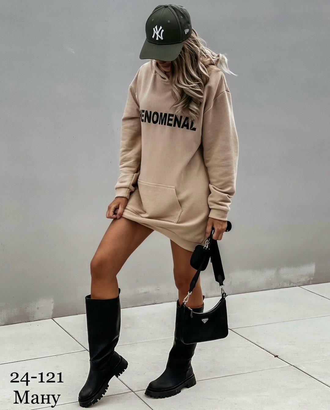 толстовки кофта,толстовки женская,толстовки худи,женская кофта,толстовка женская на флисе