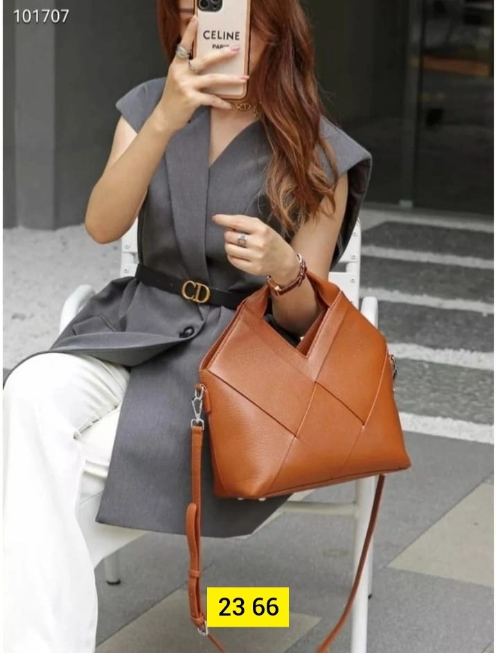 сумка женская,сумка,сумка женская кожаная,стильная сумка,сумка натуральная кожа итальянский дизайн