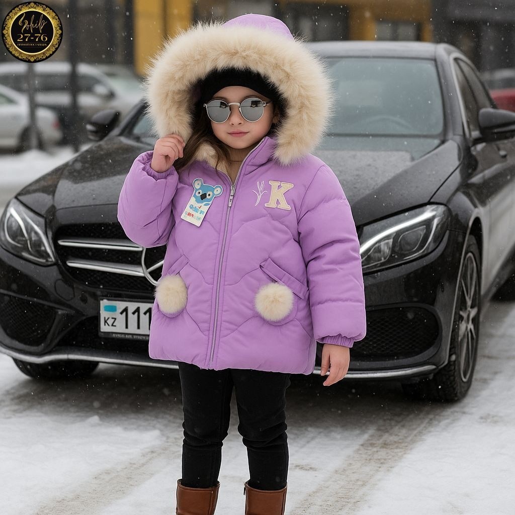 зимняя куртка для девочек,куртка для девочек,зимняя куртка,модная зимняя куртка,детские зимние куртки