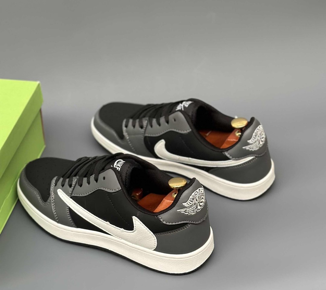 кроссовки nike travis scott x air jordan 1 low,nike air jordan 1 low x travis scott,nike air jordan 1 low travis scott,кроссовки nike air jordan 1 low,nike air jordan 1 low